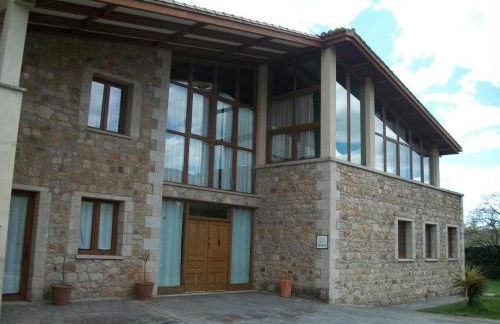 Casa Rural La Flor del Naranjo - Foto 5