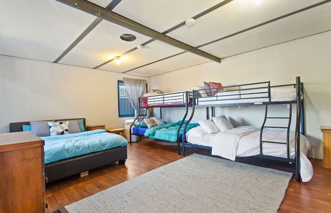 The Cloverdale - Foto 5