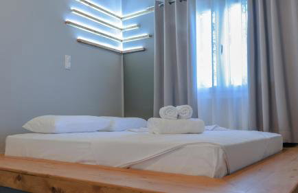 Spitakia-Cozy & Comfy Apartments 10minutes from the airport - Foto 11