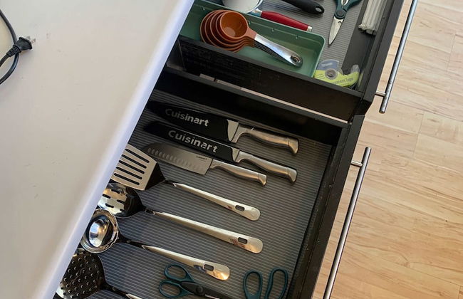 Near JT Oasis Hot Tub Cowboy Tub Games - Foto 41