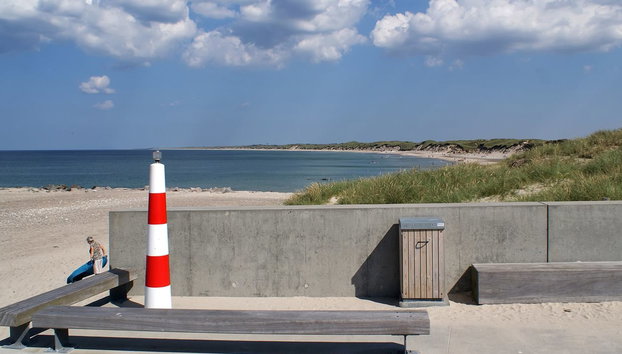 "Fani" - 200m from the sea - Foto 5, Outdoor