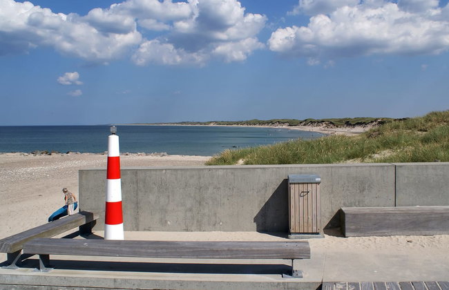 "Fani" - 200m from the sea - Foto 5