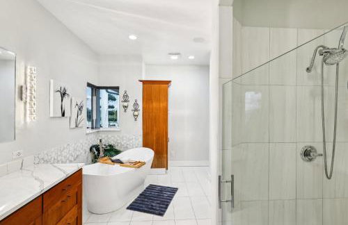 New Skagit Tulip Farm Estate 3 beds 2 baths - Foto 23