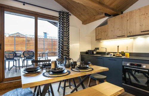 TERRESENS - Le Flocon Blanc - Foto 27