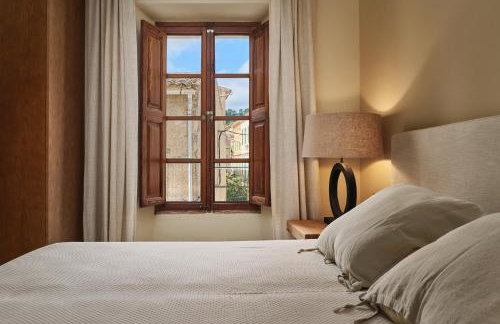 Villa Cas Pilot Elegance & Charm XVIII - Photo 36