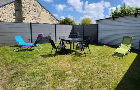 Gite Amandine - Foto 2