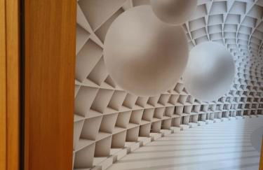 Appartamento Valentinis 74 - Foto 19