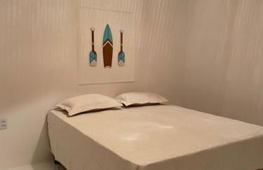 Casa Carnaubas - Foto 28