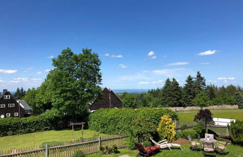 Villa Marie Ferienwohnungen - Foto 37