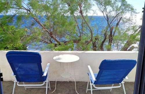 Floras Charming Waterfront Villa - Foto 10