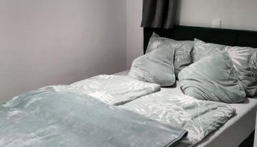 Casa Viva - Separate, ruhig gelegene Wohnung - Photo 5