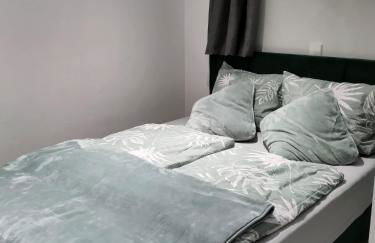 Casa Viva - Separate, ruhig gelegene Wohnung - Foto 6