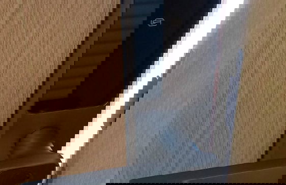 Opens This Luxurious Apartment With sea Views - Photo 29