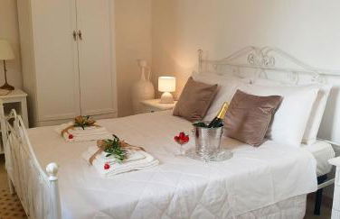 Ladorea Suite - Foto 21