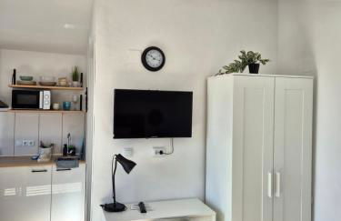 Bonito Apartamento independiente - Foto 26