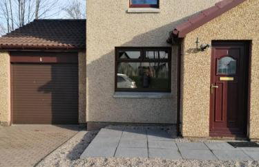 1 Fulmar Road**Next to West Beach and Golf Course - Foto 1