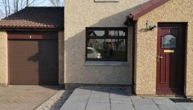 1 Fulmar Road**Next to West Beach and Golf Course - Foto 1