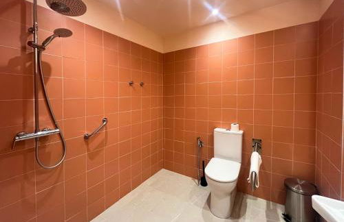 La marina sunset 3000 - Foto 29