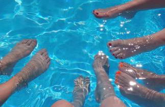 Casa da nascente douro - Foto 13