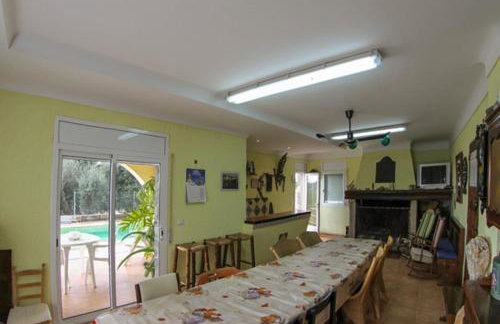 Club Villamar - La Vue - Foto 23