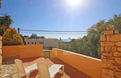 Apartment Canuta Baja 1 by Interhome - Photo 12