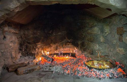 Kuća za odmor "Neralić" - Foto 40