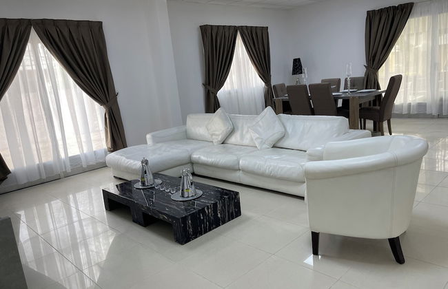 Nordic Gardens - Foto 27