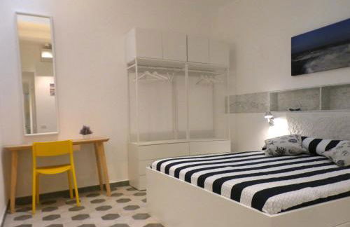 Il Piccolo Convento- NUOVA GESTIONE 2025- - Foto 17