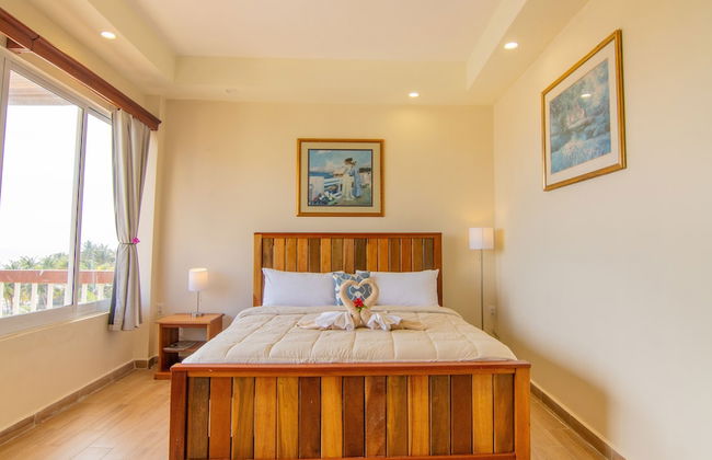 Tropical Palace Hotel - Foto 22