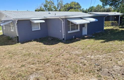 Charming 3BR Family Retreat Near Tarpon Springs - Foto 26