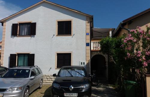 Apartman Nin-Dodo - Foto 42