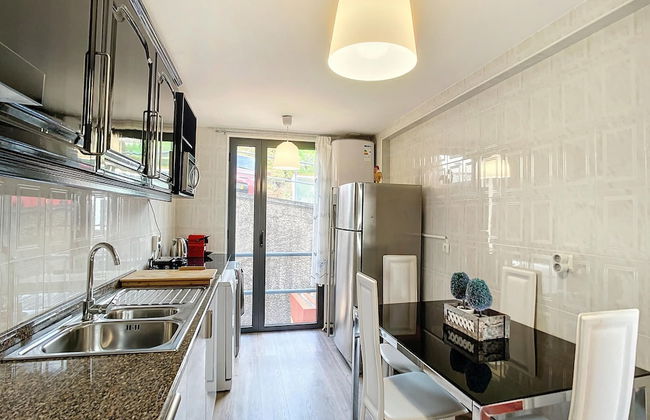 Vista Mar by Atlantic Holiday - Photo 28