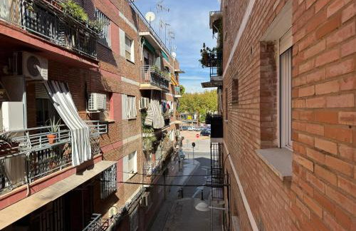 Apartamento La Verdad - Foto 38