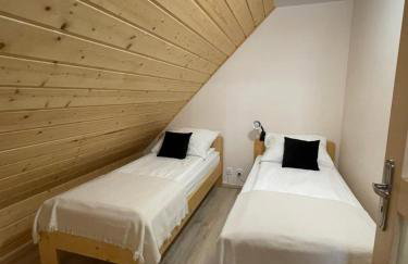 PrzyStań w Gorcach - Photo 20