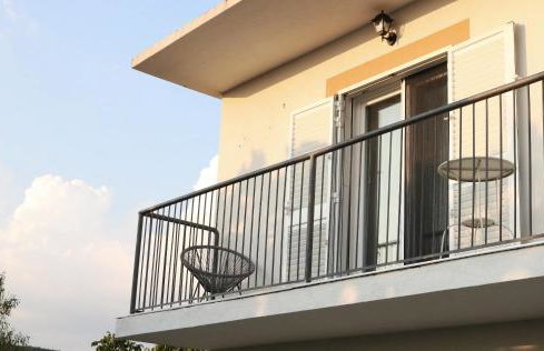 Villa Green Escape - Foto 4