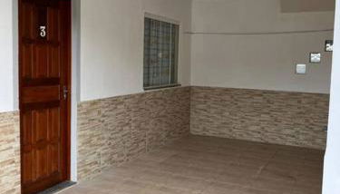 Geminado da mada casa 3 - Foto 4