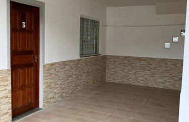 Geminado da mada casa 3 - Foto 4