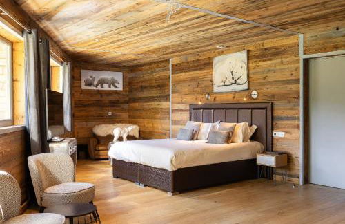 Black Diamond - Tignes - Foto 56