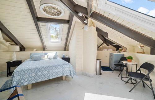 Star Room at Barnacle Resort - Foto 1