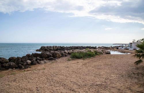 Casa Ancora Fronte Mare - Foto 36