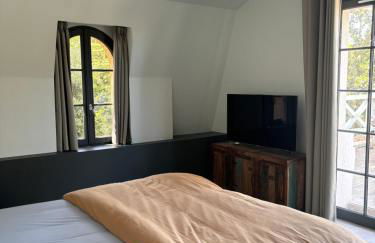 Maison acces plage - Photo 15