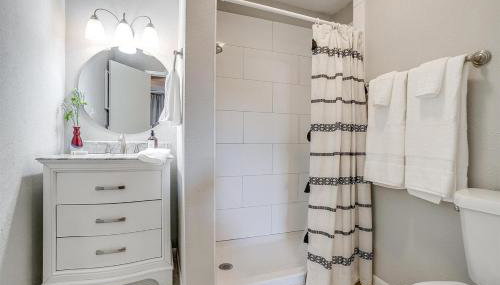 The Westside Collective - Foto 2