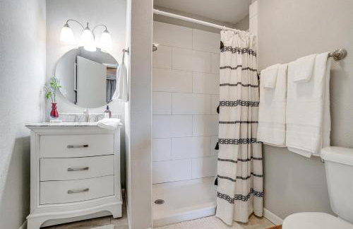 The Westside Collective - Foto 2