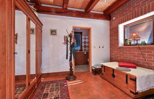 Cozy Home In Cakovec With Sauna - Foto 15