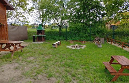 Apartamenty przy Jeziorze Żywieckim z widokiem na Skrzyczne - Foto 80