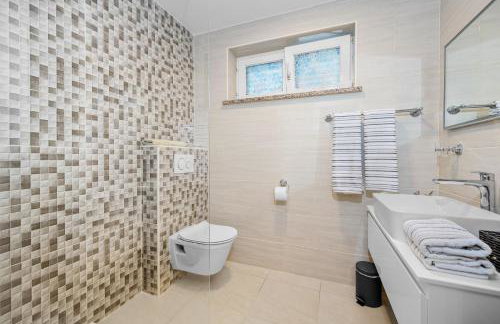 Villa Bella Vista - apartments - Foto 6