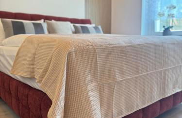 Mahesars Home 2 - Foto 37