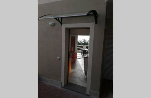 Trilocale vista mare con piscina a Badesi - Foto 20