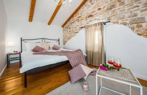 Stone Villa Paula by Istrabook - Foto 38