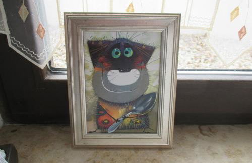 Apartments in Behringersmühle - Foto 30